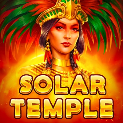 Solar Temple