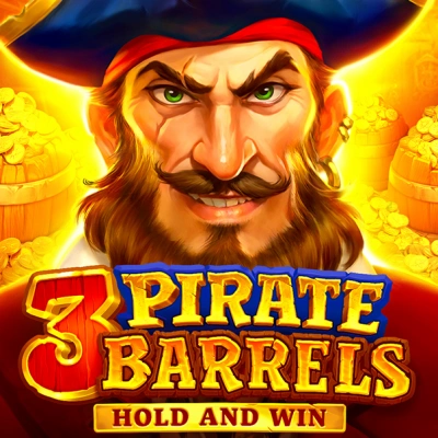 Pirate Tales